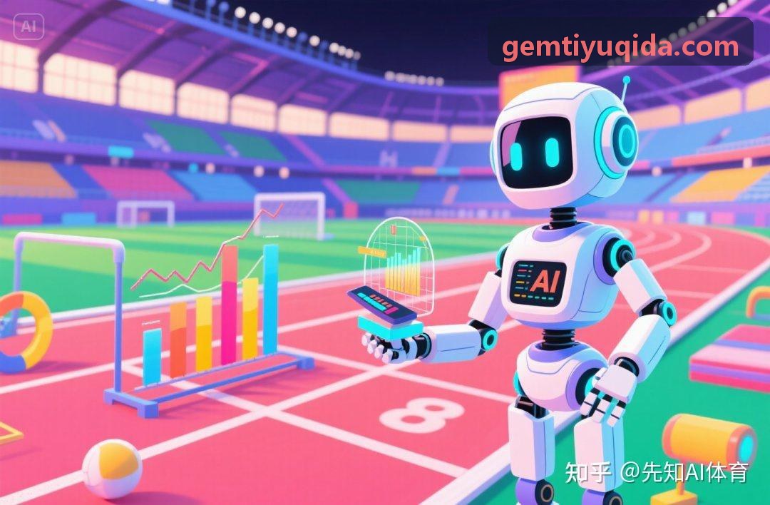 GEMTIYU大型省级奥体中心综合球类馆落地实录